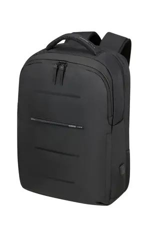Batoh na notebook 15,6" URBAN GROOVE 139865-1041 černý