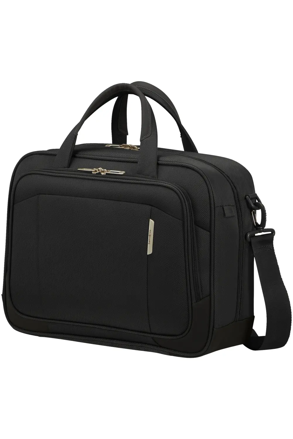 SAMSONITE Taška na notebook 15,6" Respark