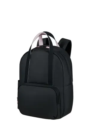 AT Batoh na notebook 15.6" M Puppypop