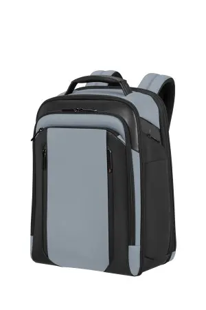 SAMSONITE Batoh na notebook 15.6" Spectrolite 4.0 Underseater Expander Cloudy Grey, 36 x 20 x 45 (158110/9930)