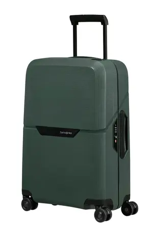 SAMSONITE Kufr Magnum Eco Spinner 55/20 Cabin