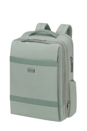 SAMSONITE Batoh na notebook 17,3" Image Biz Expander Thyme, 30 x 18 x 44 (155347/A639)