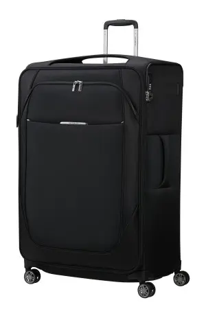 SAMSONITE Kufr Re-Lite Spinner Expander 83/36