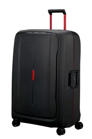 SAMSONITE Kufr Essens Spinner 81/34