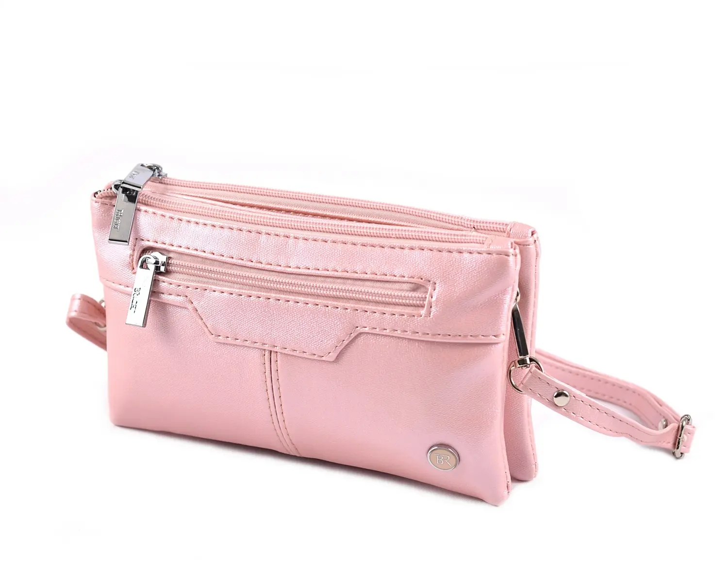 BRIGHT Dámská crossbody kapsa