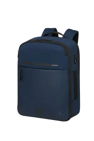 SAMSONITE Batoh na notebook 17,3" M Moderny Underseater