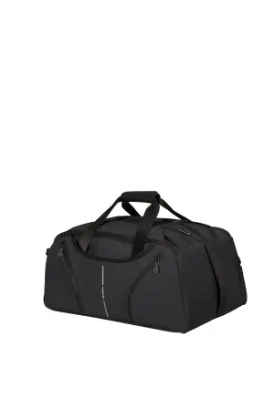 SAMSONITE Cestovní taška/batoh S Glam-Go