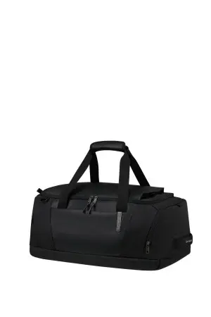 SAMSONITE Cestovní taška 55/28 Armox