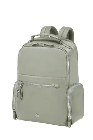 SAMSONITE Dámský batoh na notebook 15,6" Karissa Evo