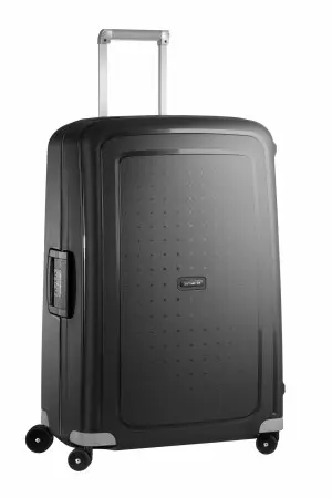 SAMSONITE Kufr S´Cure Spinner 75/28