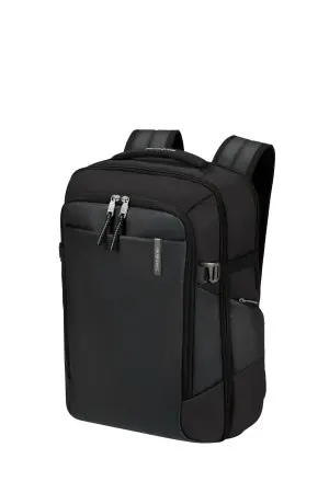 SAMSONITE Batoh na notebook 15,6" M Armox