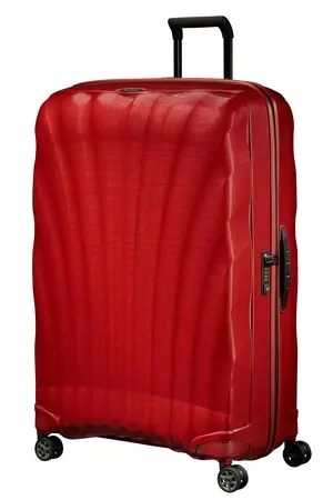 SAMSONITE Kufr C-Lite Spinner 86/36