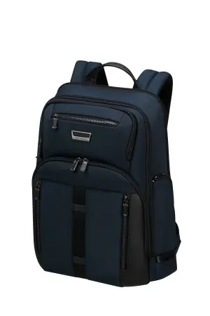 SAMSONITE Batoh na notebook 15,6" Urban-Eye