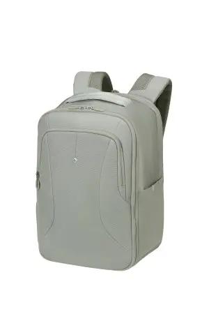 SAMSONITE Batoh na notebook XS 14,1" Underseater GUARDIT CLASSY 2.0
