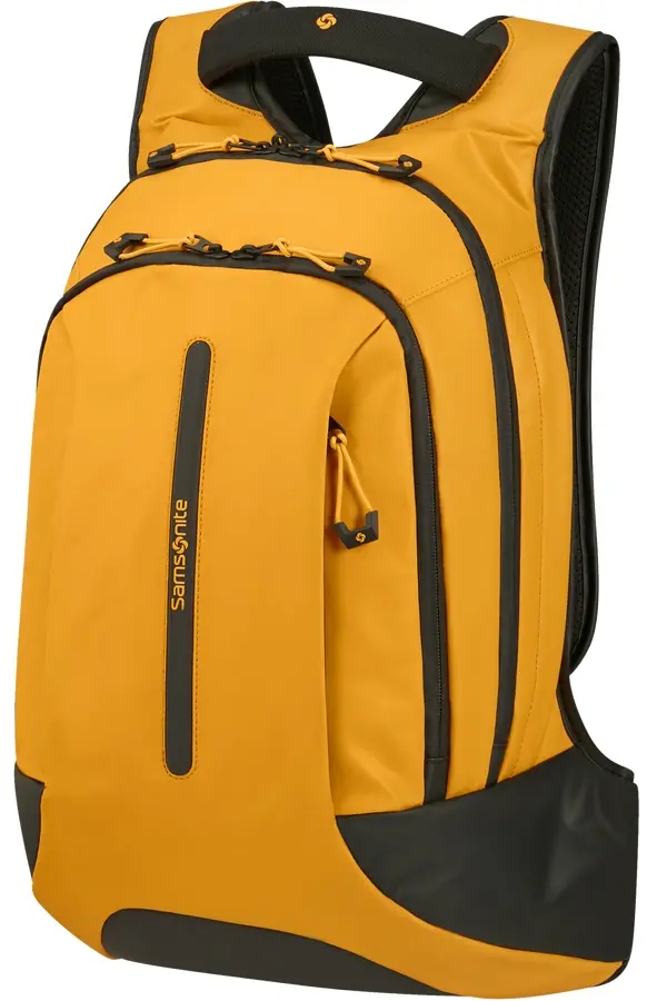 SAMSONITE Batoh na notebook 15,6" M Ecodiver