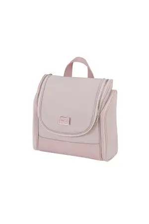 SAMSONITE Kosmetická taška Image Rose, 21 x 10 x 23 (155318/1751)