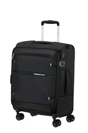SAMSONITE Kufr Gotwist Spinner Expander 55/23 Cabin