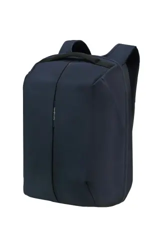 SAMSONITE Batoh na notebook 17,3" Securipak 2.0