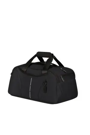 SAMSONITE Cestovní taška/batoh XS Glam-Go