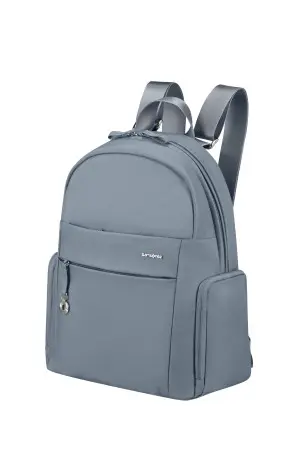 SAMSONITE Dámský batoh Move 5.0 Dusty Blue, 25 x 12 x 35 (151640/1310)