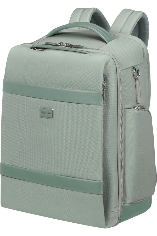SAMSONITE Batoh na notebook 14.1" Image Biz