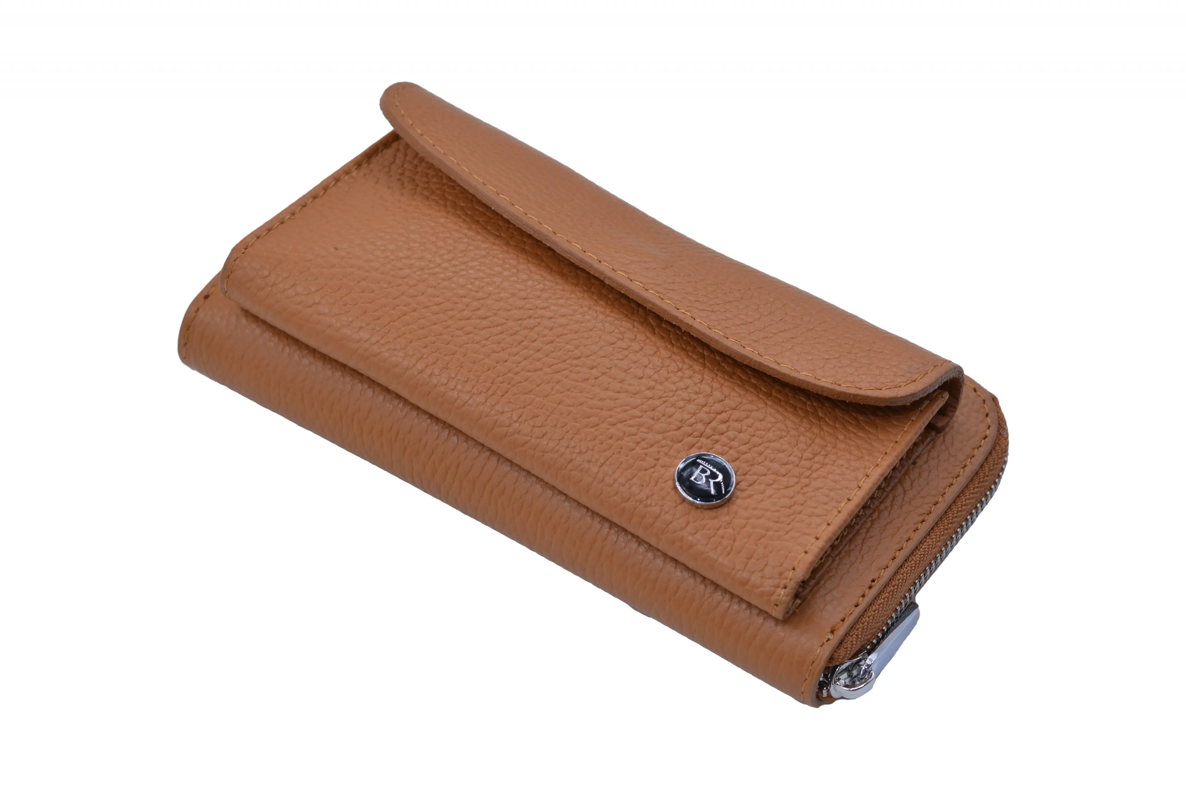 BRIGHT Dámská crossbody kapsa/peněženka