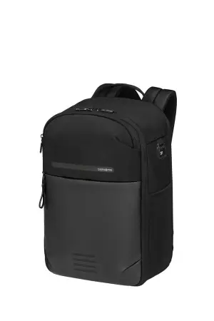 SAMSONITE Batoh na notebook 14,1" XS Moderny Underseater
