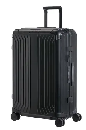 SAMSONITE Kufr Lite-Box Alu Spinner 69/47