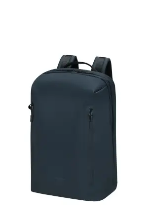 SAMSONITE Batoh na notebook 15,6" Coatify Biz Blue, 29 x 14 x 43 (151791/1090)