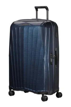 SAMSONITE Kufr Major-Lite Spinner 77/32