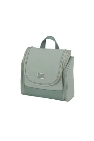 SAMSONITE Kosmetická taška Image Thyme, 21 x 10 x 23 (155318/A639)