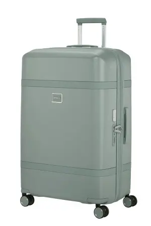 SAMSONITE Kufr Image Spinner 75/30 Expander