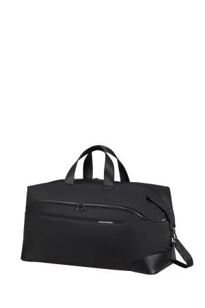 SAMSONITE Cestovní taška 62/29 Splendix
