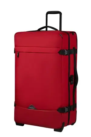 SAMSONITE Cestovní taška 79/32 Roadseeker
