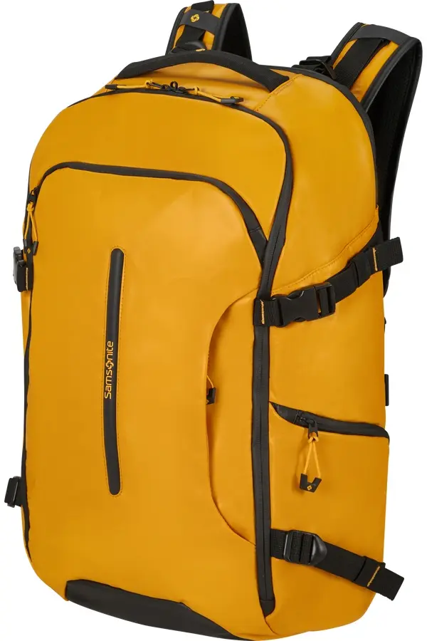 SAMSONITE Cestovní batoh 17.3" S Prodiver