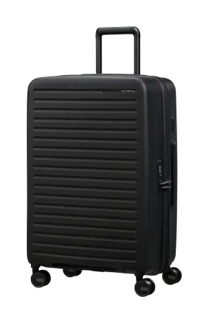 SAMSONITE Kufr RestackD Spinner Expander 68/26