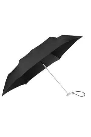 SAMSONITE Deštník Alu Drop S Manuální