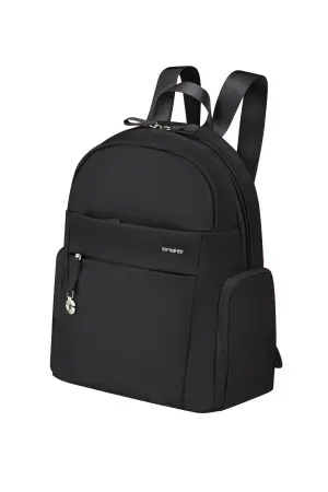 SAMSONITE Dámský batoh Move 5.0