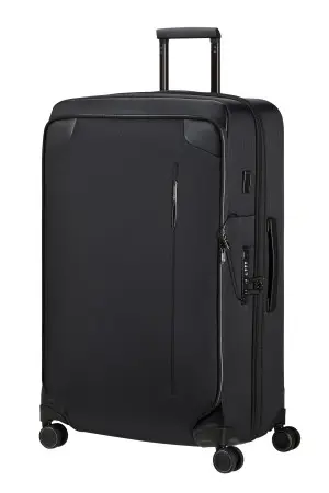 SAMSONITE Kufr Splendix Spinner Expander 79/30