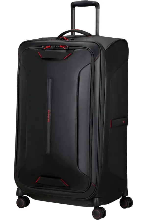 SAMSONITE Cestovní taška na kolečkách 79/32 Ecodiver