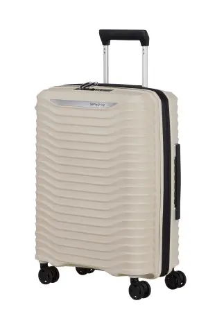 SAMSONITE Kufr Upscape Spinner Expander 55/20/40 Cabin