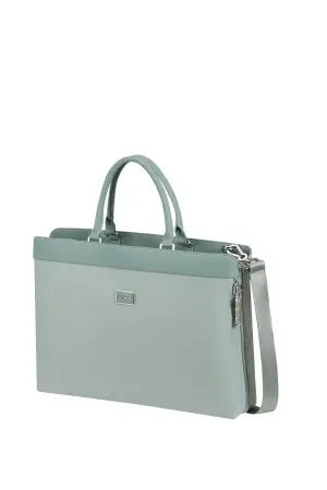 SAMSONITE Kabelka na notebook 15,6" Image Biz Thyme, 40 x 9 x 29 (155350/A639)