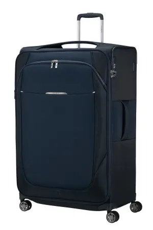 SAMSONITE Kufr Re-Lite Spinner Expander 83/36