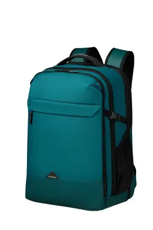 SAMSONITE Batoh na notebook 17,3" L Roadseeker Expander