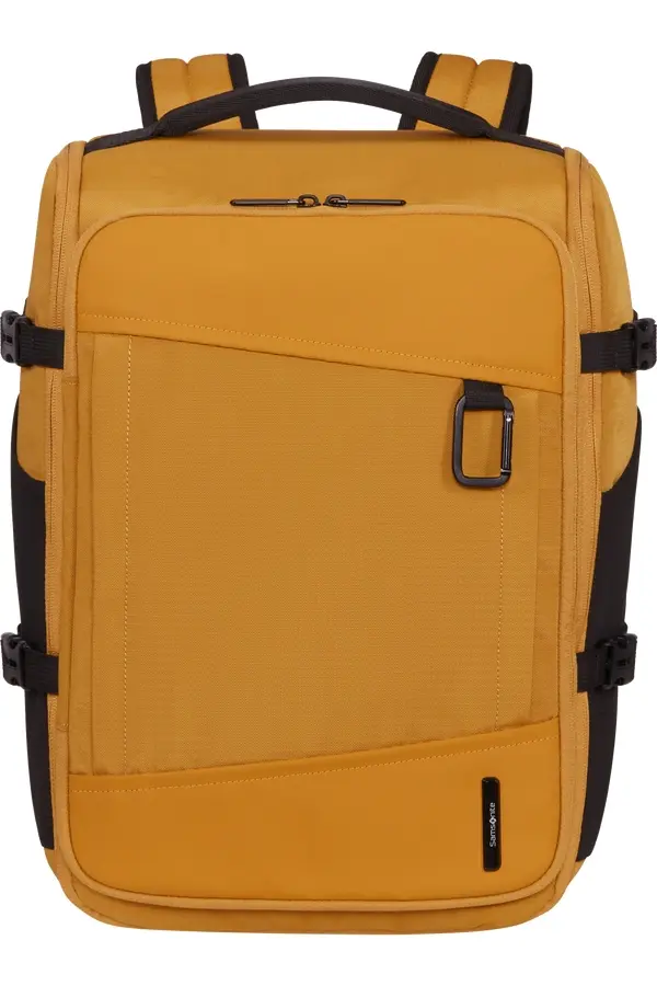 SAMSONITE Batoh pod sedadlo 2v1 2FIT