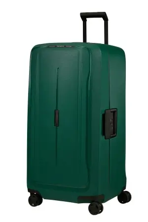 SAMSONITE Kufr Essens Spinner Trunk 80/37