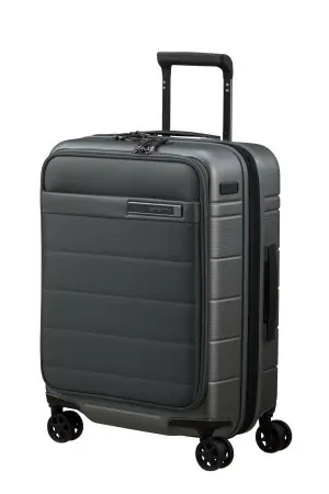SAMSONITE Kufr Neopod Spinner 55/23 Cabin Expander