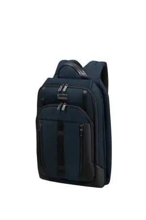 SAMSONITE Batoh na notebook 15,6" Expander Urban-Eye