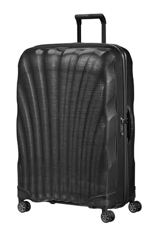 SAMSONITE Kufr C-Lite Spinner 81/34