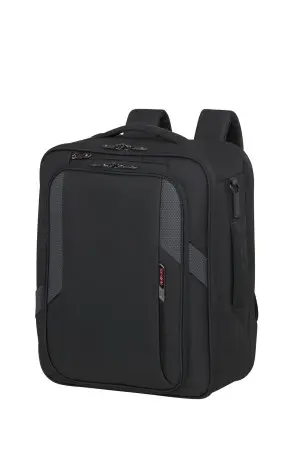 SAMSONITE Cestovní batoh M Glazed Underseater